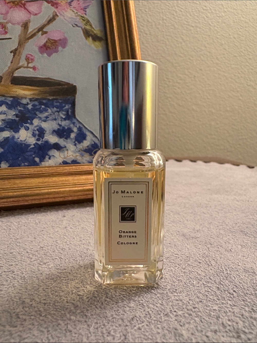 Jo Malone Orange Bitters Mini